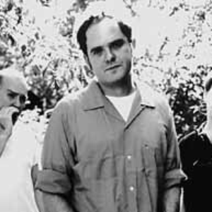 Varnaline photo provided by Last.fm