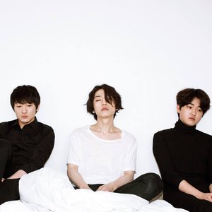 쏜애플 的头像