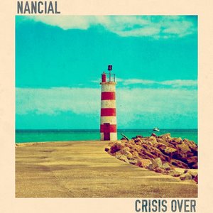 Crisis Over - Single