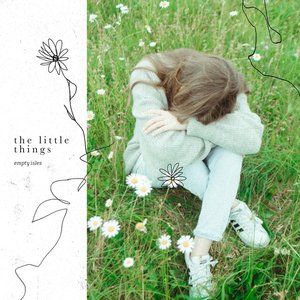 The Little Things