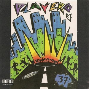 Playero 37: Underground