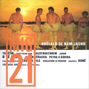 Kalhotky si sundej — Mig 21 | Last.fm