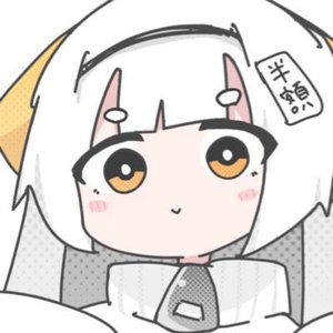 Avatar de mochiutsune