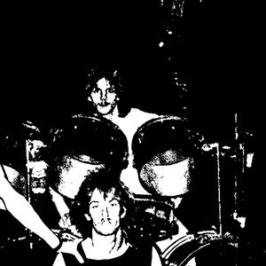 Headforce 的头像