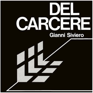Del Carcere