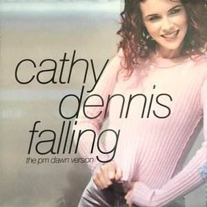 Falling (The PM Dawn Version)