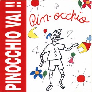 Pinocchio Vai !!