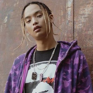 Featured image of post The Best 21 Keith Ape No Cap