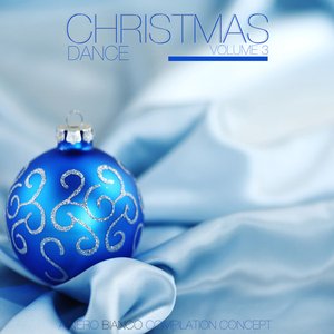 Christmas Dance, Vol. 3