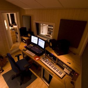 Medium Sound 的头像