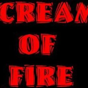 Image for 'Scream of Fire'