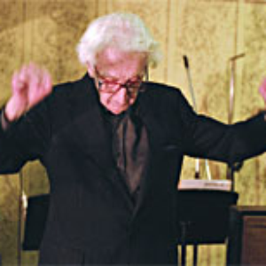 Carlos Garcia photo provided by Last.fm