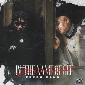 In The Name of Gee: Still Most Hated