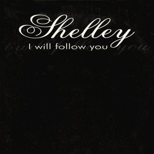 I Will Follow You