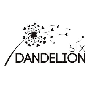 Avatar for Six Dandelion