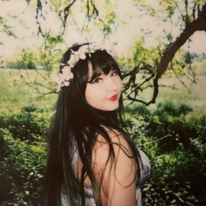 Avatar für Little Miss Cadaver