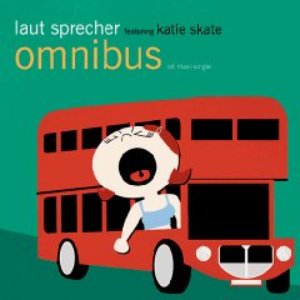 Laut Sprecher 的头像