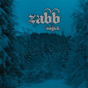 Zabb 的头像