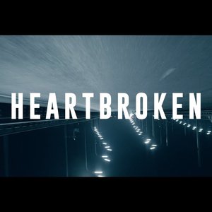 heartbroken 的头像