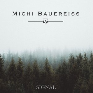 Signal