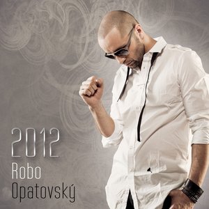 2012