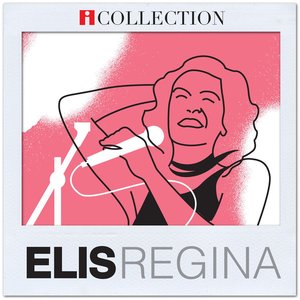 iCollection - Elis Regina