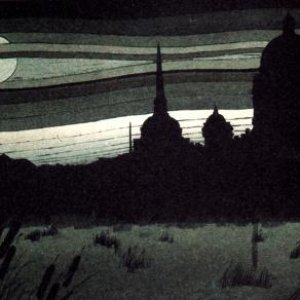 Avatar for XX век до нашей эры