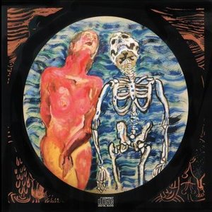 Wake Up From The Hard Disck Mix