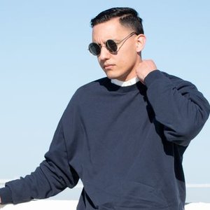 Nomad Navi 的头像