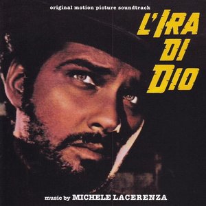 L'ira di Dio (Original Motion Picture Soundtrack)