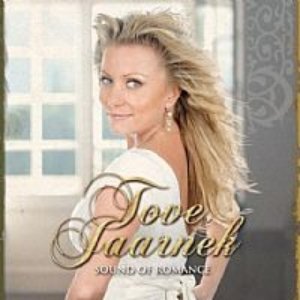 Sound Of Romance