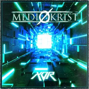 XOR