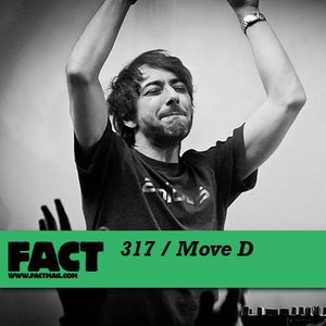 FACT Mix 317: Move D