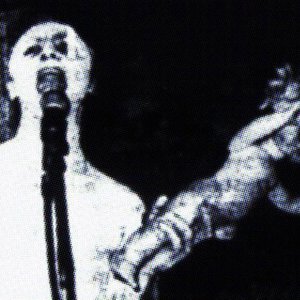 Hesskhe Yadalanah 的头像