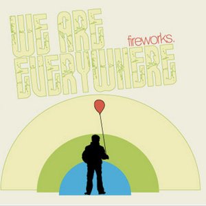 We Are Everywhere - EP