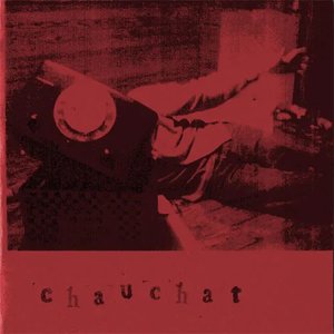 The Homeless Shelter (Random Recordings)