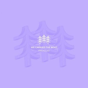 Parallax - Single