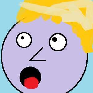 DJ Bilo Soerenson 的头像