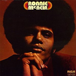 Ronnie McNeir - Ronnie McNeir - Zortam Music