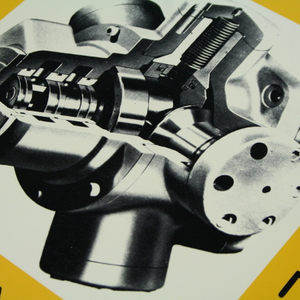 impLOG photo provided by Last.fm