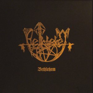 Bethlehem (Deluxe Edition)
