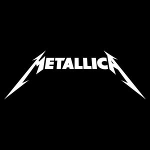 Zdjęcia dla 'The Metallica Collection'