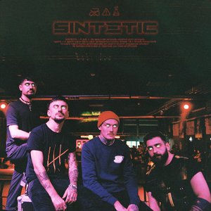 SINTETIC - Single