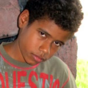 Bebe Rico Music Last Fm