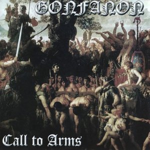 Call to Arms