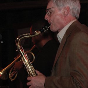 Fred Hess Quartet 的头像
