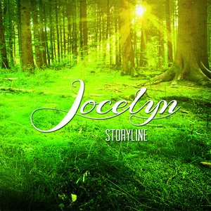 Storyline - EP