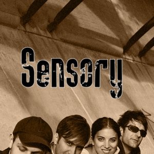 Avatar for Sensory