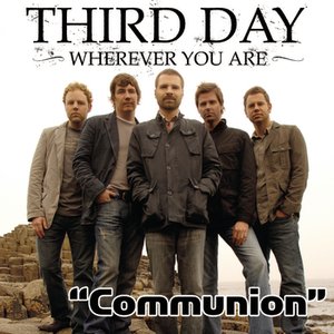 Communion