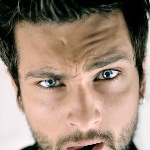 Onur TUNA 的头像